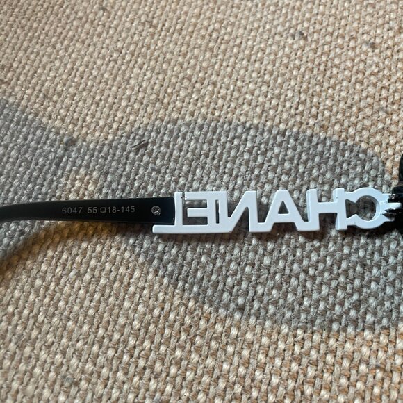 NOT FOR SALE - Picture 8 of 10